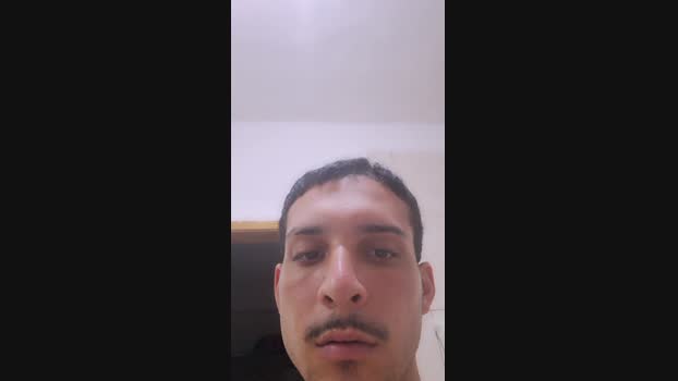 Tatuado_021 08-03-2024 Recorded Video kink