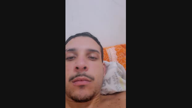 Tatuado_021