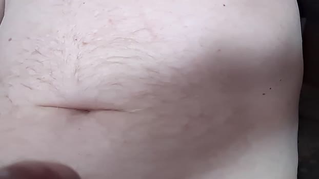 TokyoCummer