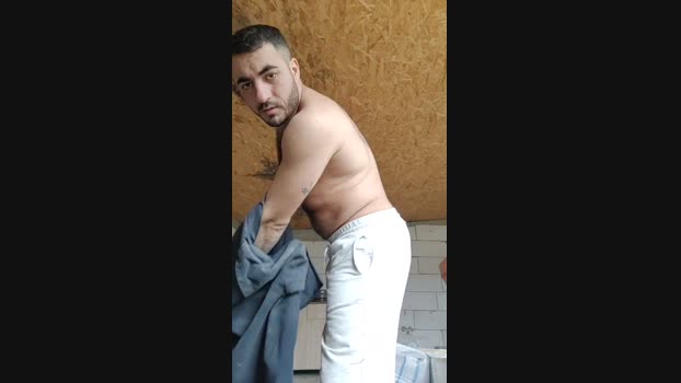VanPeterx 08-03-2024 Recorded Video show