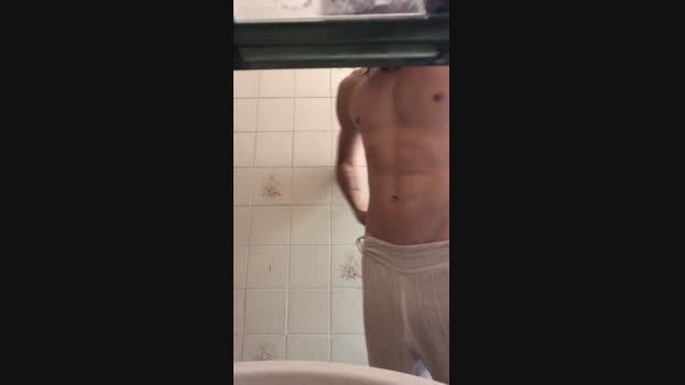 Xamanhot 08-03-2024 Recorded Video fuckhard