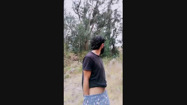 Yose1991 07-03-2024 Recorded Video jerkoff