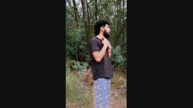 Yose1991 07-03-2024 Recorded Video yummy