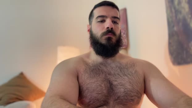 Zaynbass 08-03-2024 Recorded Video bigdick