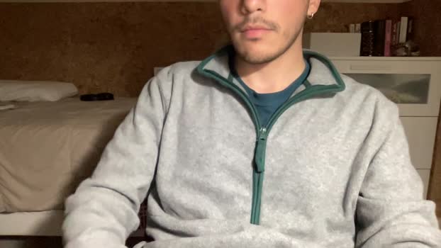 bicthsix66 07-03-2024 Recorded Video Webcam