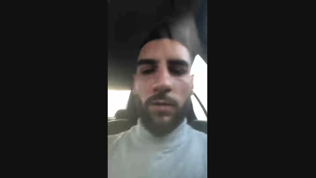 bigc81 07-03-2024 Recorded Video bigballs