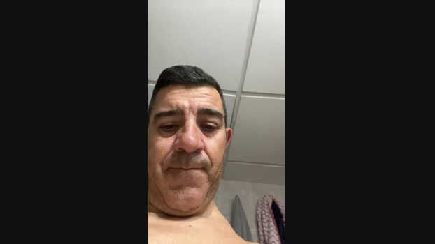 cachondonitro 08-03-2024 Recorded Video orgasm