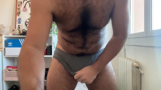 cocopeludo33 08-03-2024 Recorded Video toy