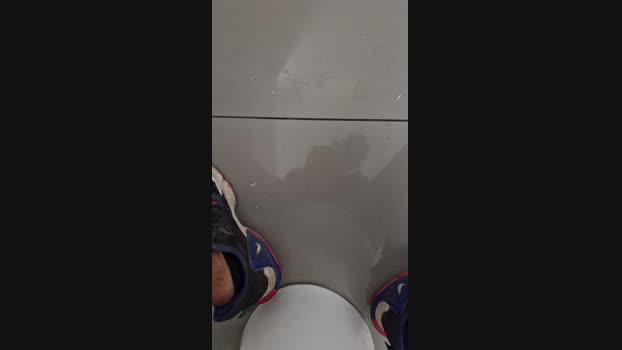 ctoned 07-03-2024 Recorded Video jerking