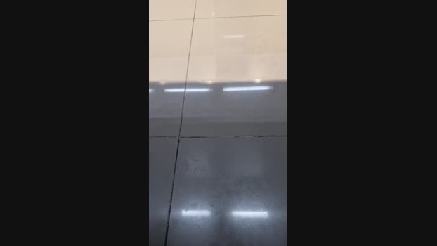 ctoned 07-03-2024 Recorded Video bigload