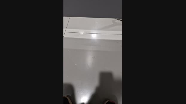 ctoned 07-03-2024 Recorded Video blowjob