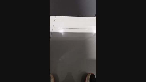 ctoned 07-03-2024 Recorded Video hard