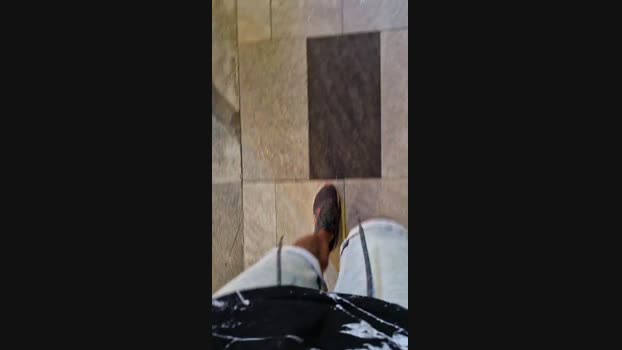 ctoned 08-03-2024 Recorded Video wank