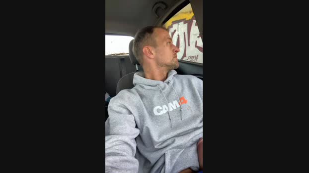 darksecret_Lar 08-03-2024 Recorded Video harddick