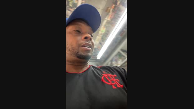 davidbolado1 07-03-2024 Recorded Video bigdick