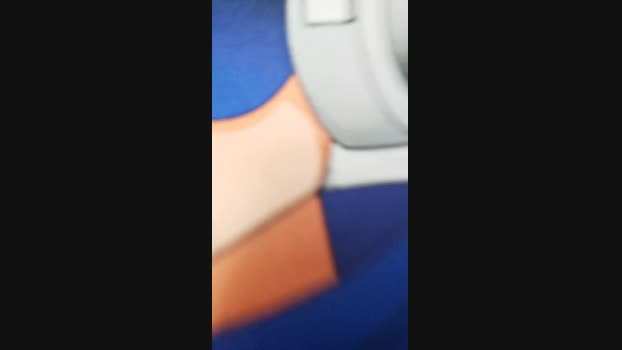 davidmasculino 07-03-2024 Recorded Video fingering