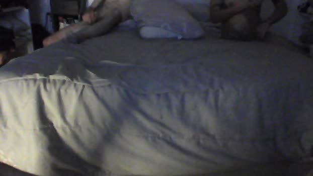 dosversa22 08-03-2024 Recorded Video strip
