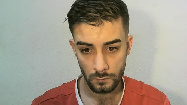 dotxl95