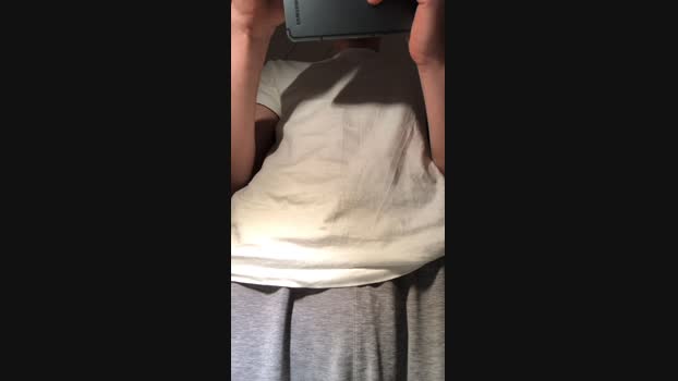 germancamboy_fy 07-03-2024 Recorded Video kinky