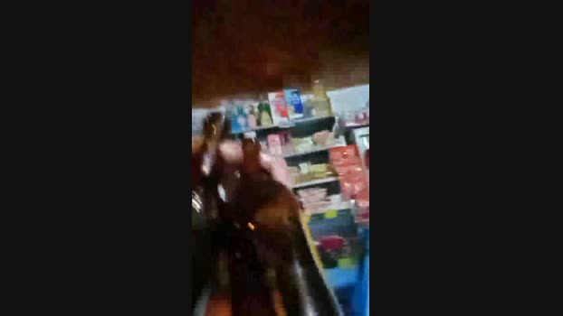 gonzo_art 08-03-2024 Recorded Video XXX