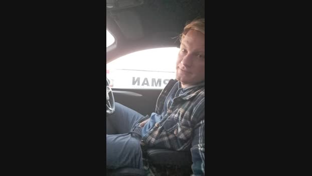 hotbody18y 07-03-2024 Recorded Video harddick