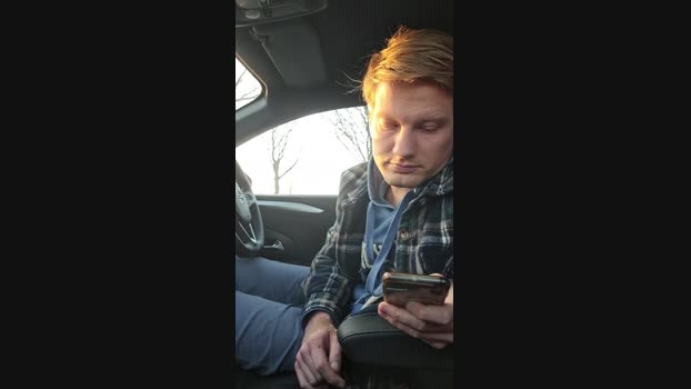hotbody18y 07-03-2024 Recorded Video jerkoff