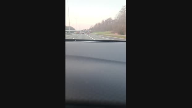 hotbody18y 07-03-2024 Recorded Video deep