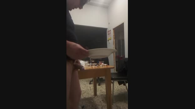 ilprofessorxxx 08-03-2024 Recorded Video skinny