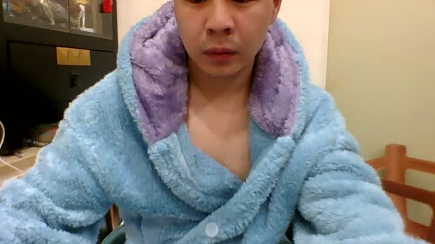 j1025445004 07-03-2024 Recorded Video toys