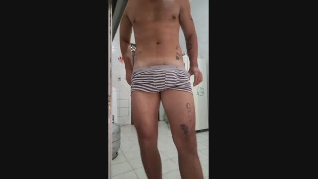 jack69692 08-03-2024 Recorded Video fuckass