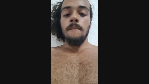 jack69692 08-03-2024 Recorded Video oral