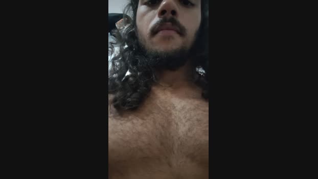 jack69692 08-03-2024 Recorded Video lovense