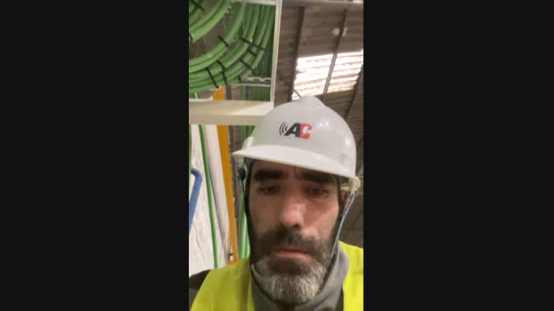 lavencida4 08-03-2024 Recorded Video Recorded