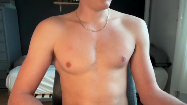 loan30 08-03-2024 Recorded Video hard