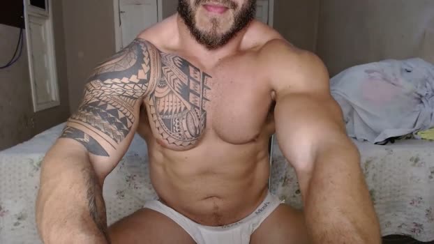 loirinhosarado2 08-03-2024 Recorded Video deep