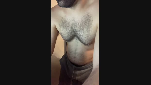 loris9993 07-03-2024 Recorded Video analsex