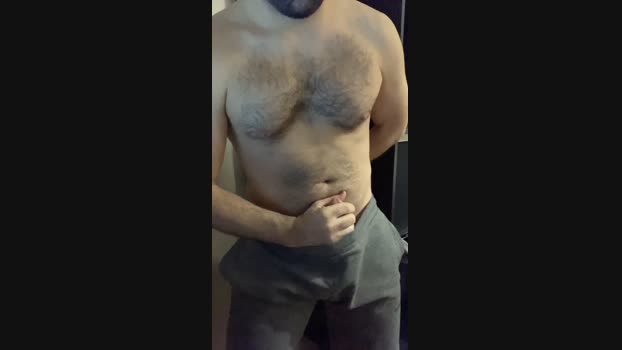 loris9993 07-03-2024 Recorded Video bigcock