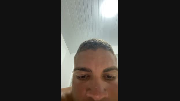 lucas6275 07-03-2024 Recorded Video yummy