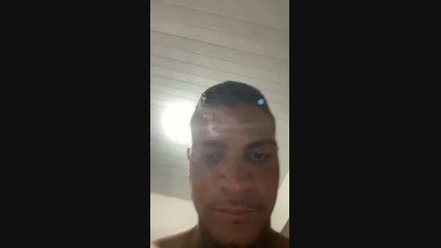 lucas6275 07-03-2024 Recorded Video skinny