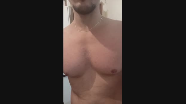 lucasmineiro4 07-03-2024 Recorded Video beauty