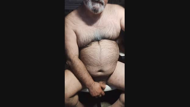 magu51 07-03-2024 Recorded Video bigcock