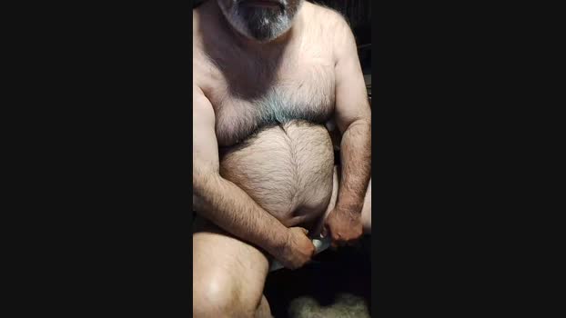 magu51 07-03-2024 Recorded Video legs