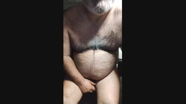 magu51 07-03-2024 Recorded Video bigballs
