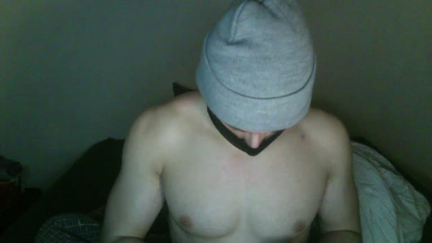 maskey1234 08-03-2024 Recorded Video prettyface