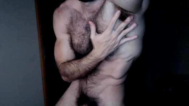 maxmad20x 07-03-2024 Recorded Video bigcock