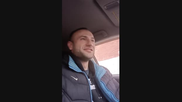 paren_ 07-03-2024 Recorded Video bigballs