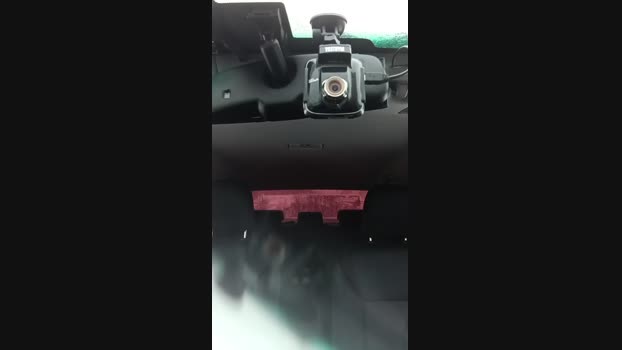 paren_ 08-03-2024 Recorded Video fuckhard