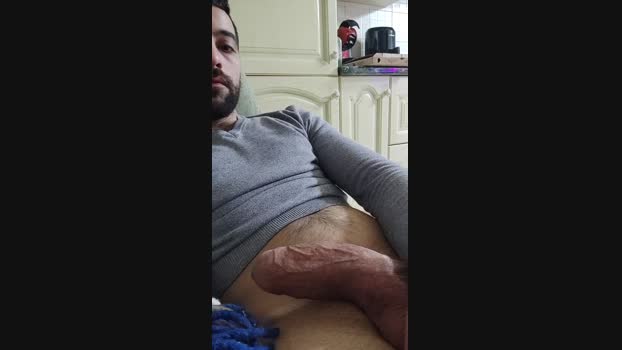 pippo405 07-03-2024 Recorded Video deep