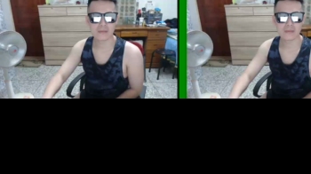 rocheyj 07-03-2024 Recorded Video fuckface