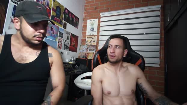 sr_veins 08-03-2024 Recorded Video Show